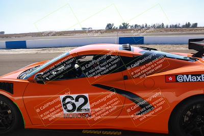 media/Nov-08-2025-Speed Ventures (Sat) [[1c7a6332f5]]/Around the Pits/